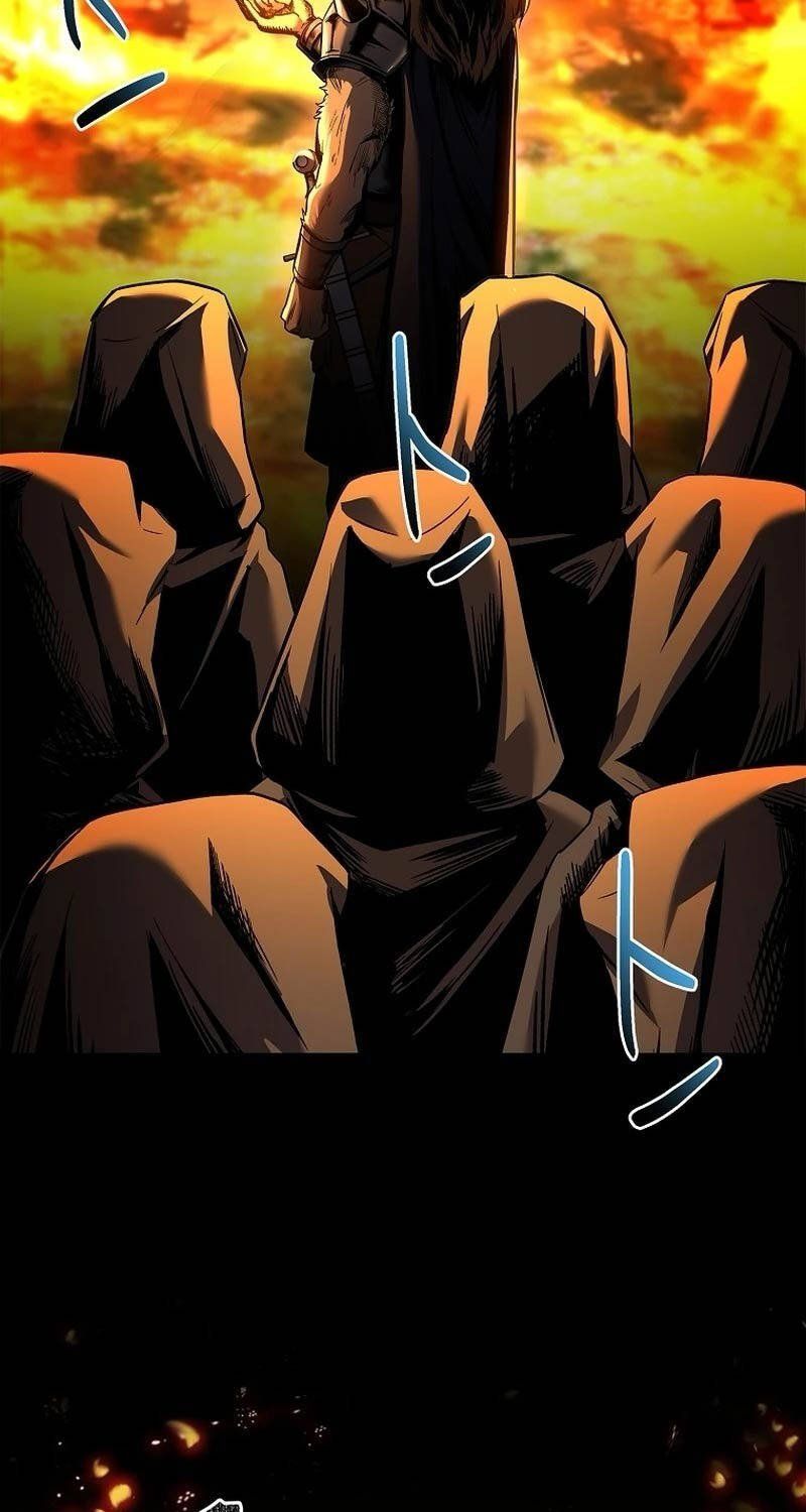 đọc truyện Thiên Tài Ma Pháp Sư Giấu Nghề Chương 83 ảnh 8 tại Thiên Thai Truyện