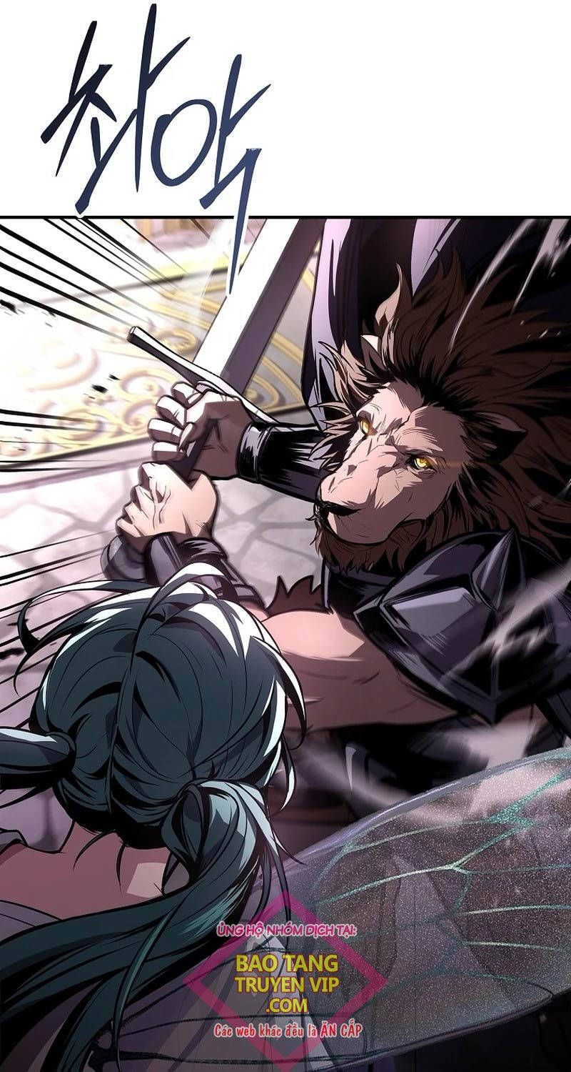 đọc truyện Thiên Tài Ma Pháp Sư Giấu Nghề Chương 83 ảnh 62 tại Thiên Thai Truyện