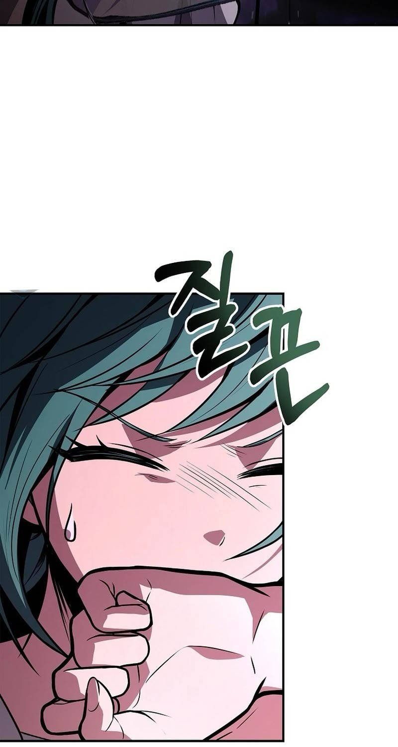 đọc truyện Thiên Tài Ma Pháp Sư Giấu Nghề Chương 83 ảnh 63 tại Thiên Thai Truyện