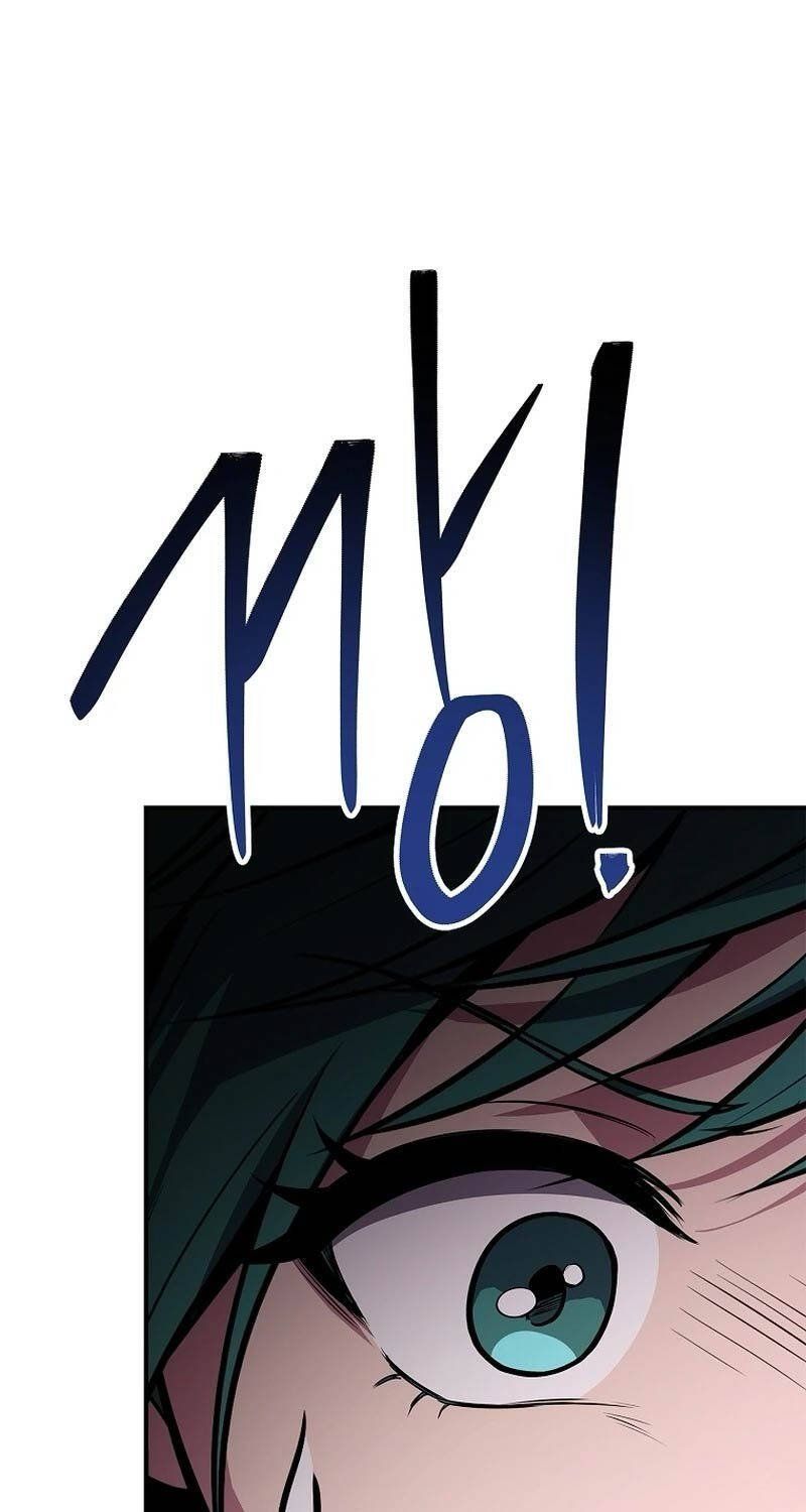 đọc truyện Thiên Tài Ma Pháp Sư Giấu Nghề Chương 83 ảnh 64 tại Thiên Thai Truyện