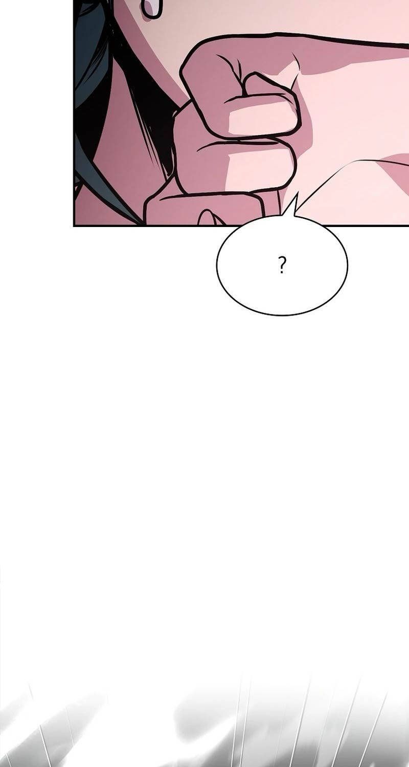 đọc truyện Thiên Tài Ma Pháp Sư Giấu Nghề Chương 83 ảnh 65 tại Thiên Thai Truyện