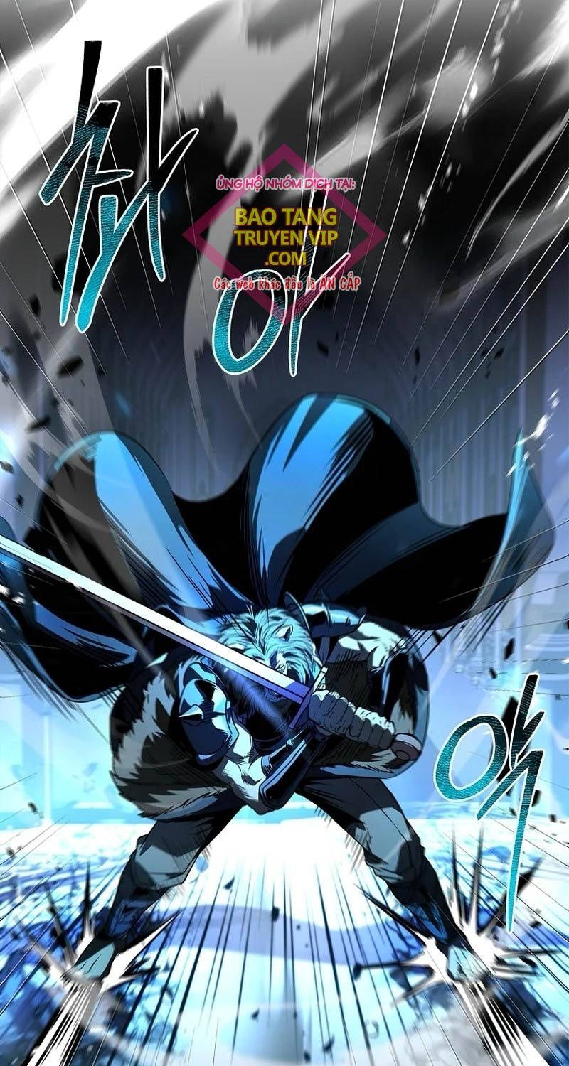 đọc truyện Thiên Tài Ma Pháp Sư Giấu Nghề Chương 83 ảnh 66 tại Thiên Thai Truyện