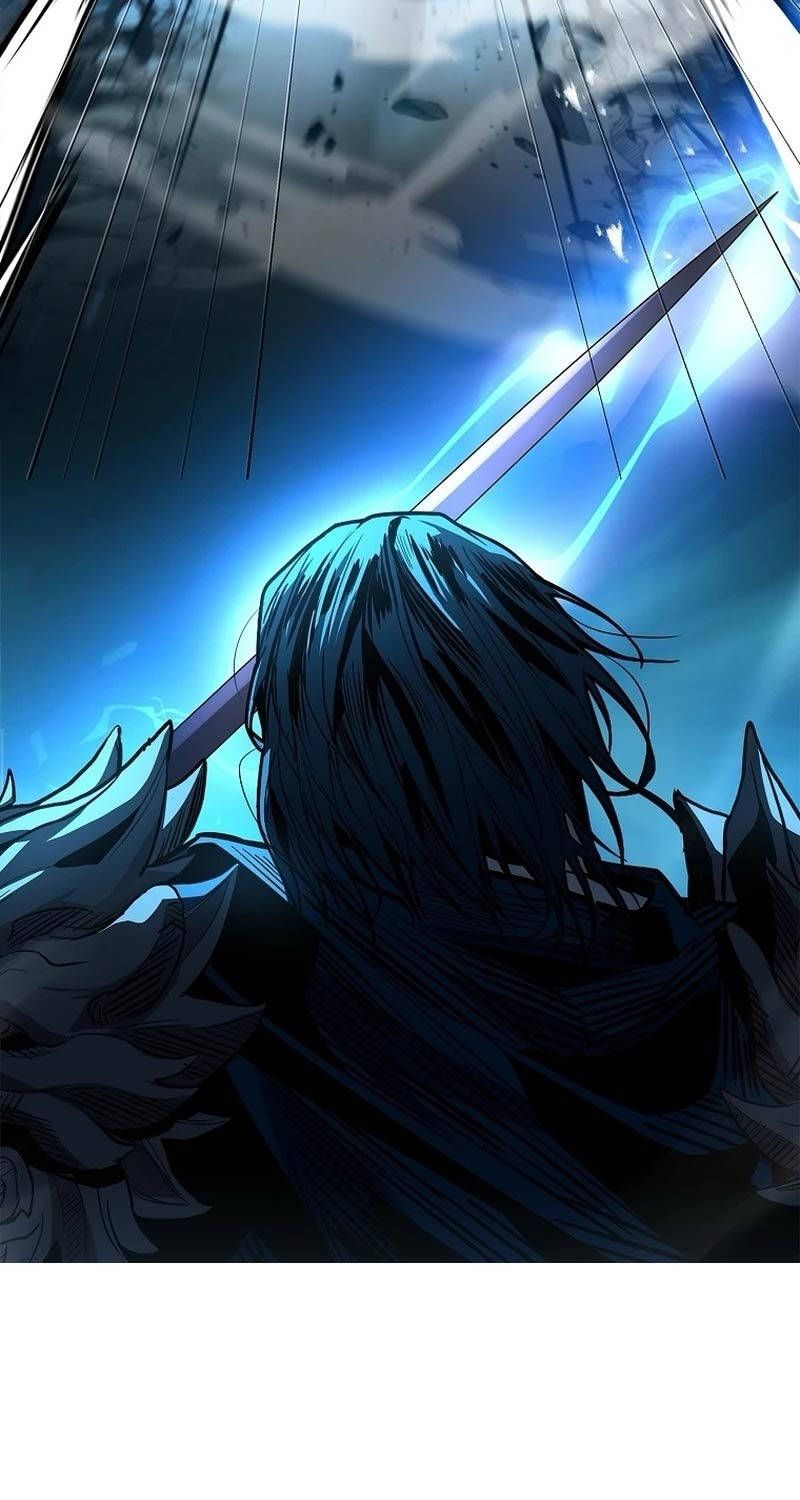 đọc truyện Thiên Tài Ma Pháp Sư Giấu Nghề Chương 83 ảnh 67 tại Thiên Thai Truyện