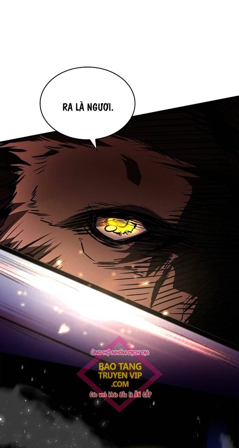 đọc truyện Thiên Tài Ma Pháp Sư Giấu Nghề Chương 83 ảnh 68 tại Thiên Thai Truyện