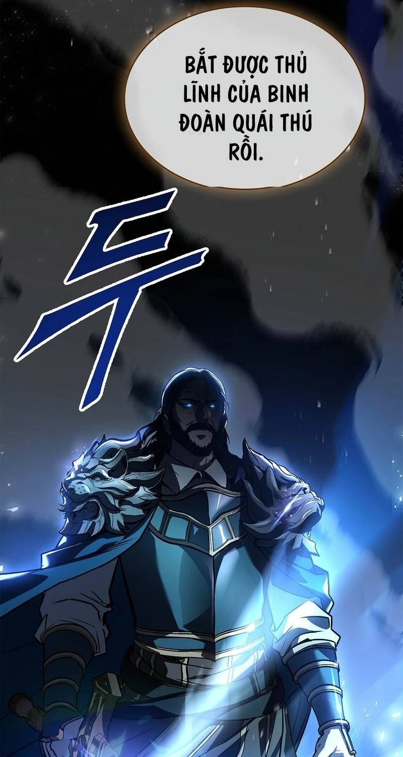 đọc truyện Thiên Tài Ma Pháp Sư Giấu Nghề Chương 83 ảnh 69 tại Thiên Thai Truyện