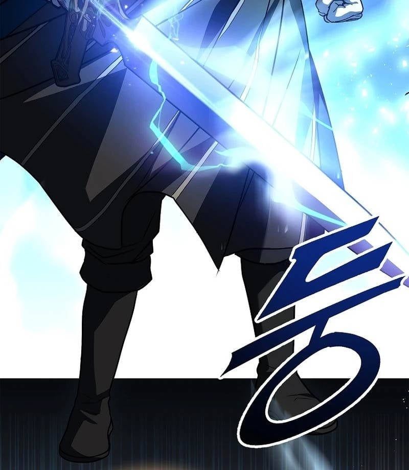 đọc truyện Thiên Tài Ma Pháp Sư Giấu Nghề Chương 83 ảnh 70 tại Thiên Thai Truyện