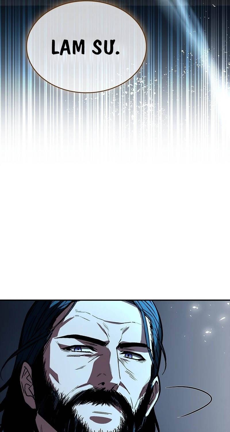 đọc truyện Thiên Tài Ma Pháp Sư Giấu Nghề Chương 83 ảnh 71 tại Thiên Thai Truyện