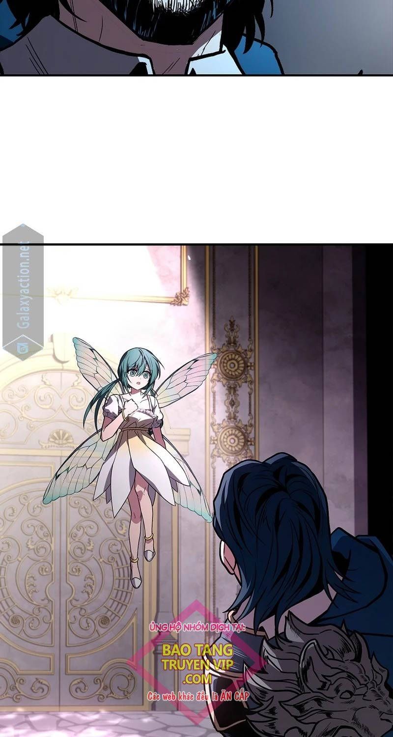 đọc truyện Thiên Tài Ma Pháp Sư Giấu Nghề Chương 83 ảnh 72 tại Thiên Thai Truyện