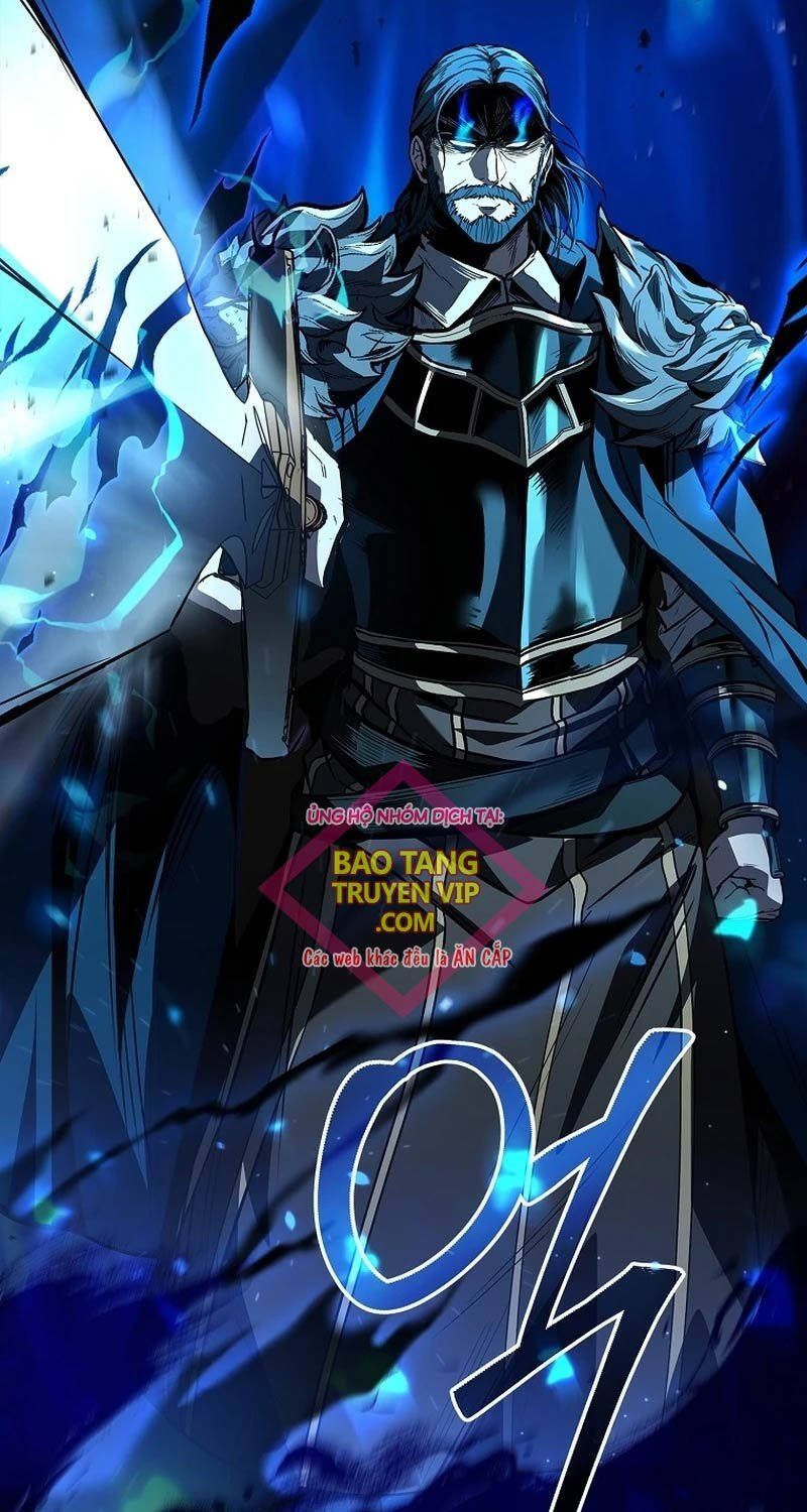 đọc truyện Thiên Tài Ma Pháp Sư Giấu Nghề Chương 83 ảnh 74 tại Thiên Thai Truyện