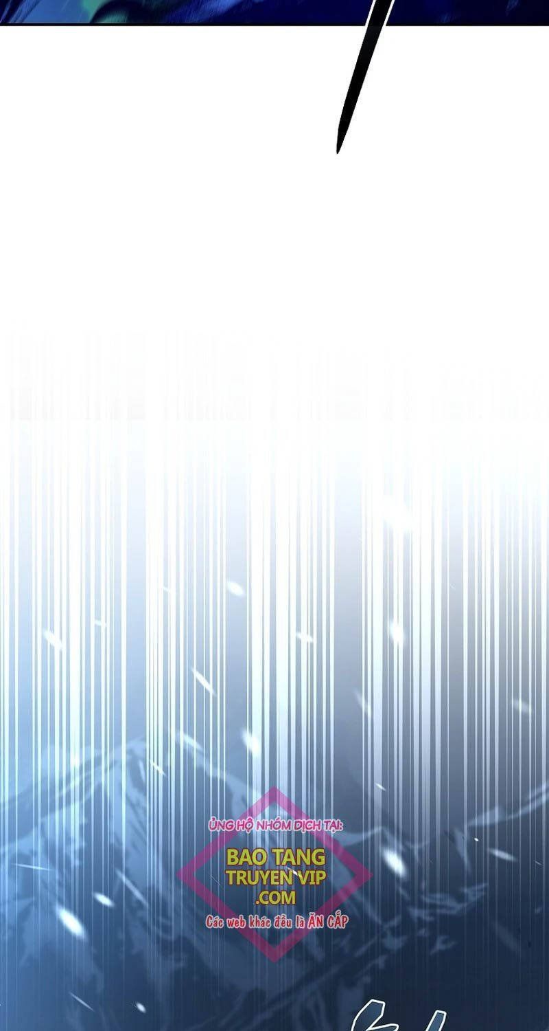 đọc truyện Thiên Tài Ma Pháp Sư Giấu Nghề Chương 83 ảnh 75 tại Thiên Thai Truyện