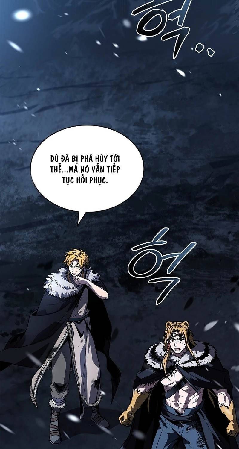 đọc truyện Thiên Tài Ma Pháp Sư Giấu Nghề Chương 83 ảnh 76 tại Thiên Thai Truyện