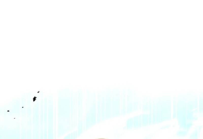 đọc truyện Thiên Tài Ma Pháp Sư Giấu Nghề Chương 83 ảnh 78 tại Thiên Thai Truyện