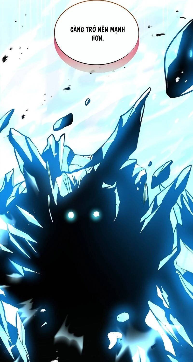 đọc truyện Thiên Tài Ma Pháp Sư Giấu Nghề Chương 83 ảnh 79 tại Thiên Thai Truyện