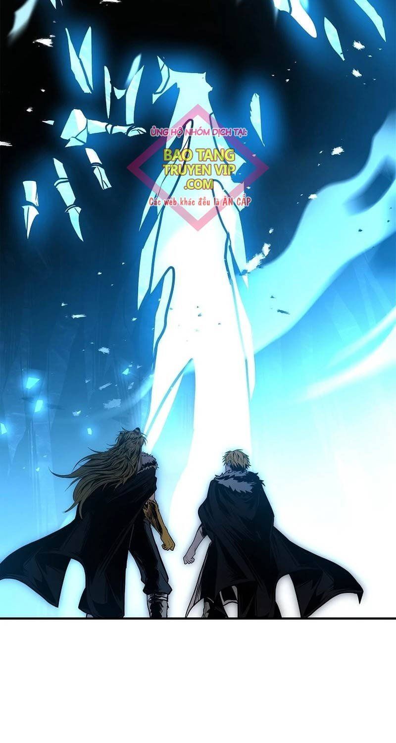 đọc truyện Thiên Tài Ma Pháp Sư Giấu Nghề Chương 83 ảnh 80 tại Thiên Thai Truyện