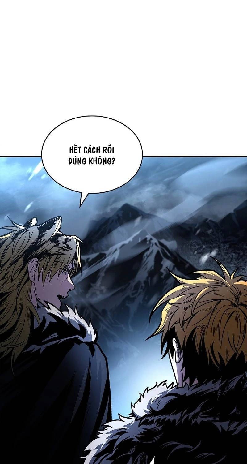 đọc truyện Thiên Tài Ma Pháp Sư Giấu Nghề Chương 83 ảnh 81 tại Thiên Thai Truyện