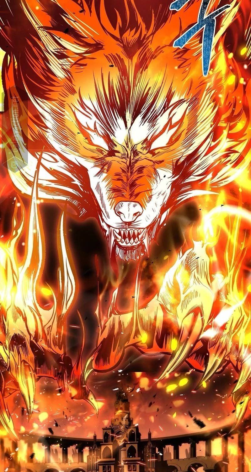 đọc truyện Thiên Tài Ma Pháp Sư Giấu Nghề Chương 83 ảnh 10 tại Thiên Thai Truyện