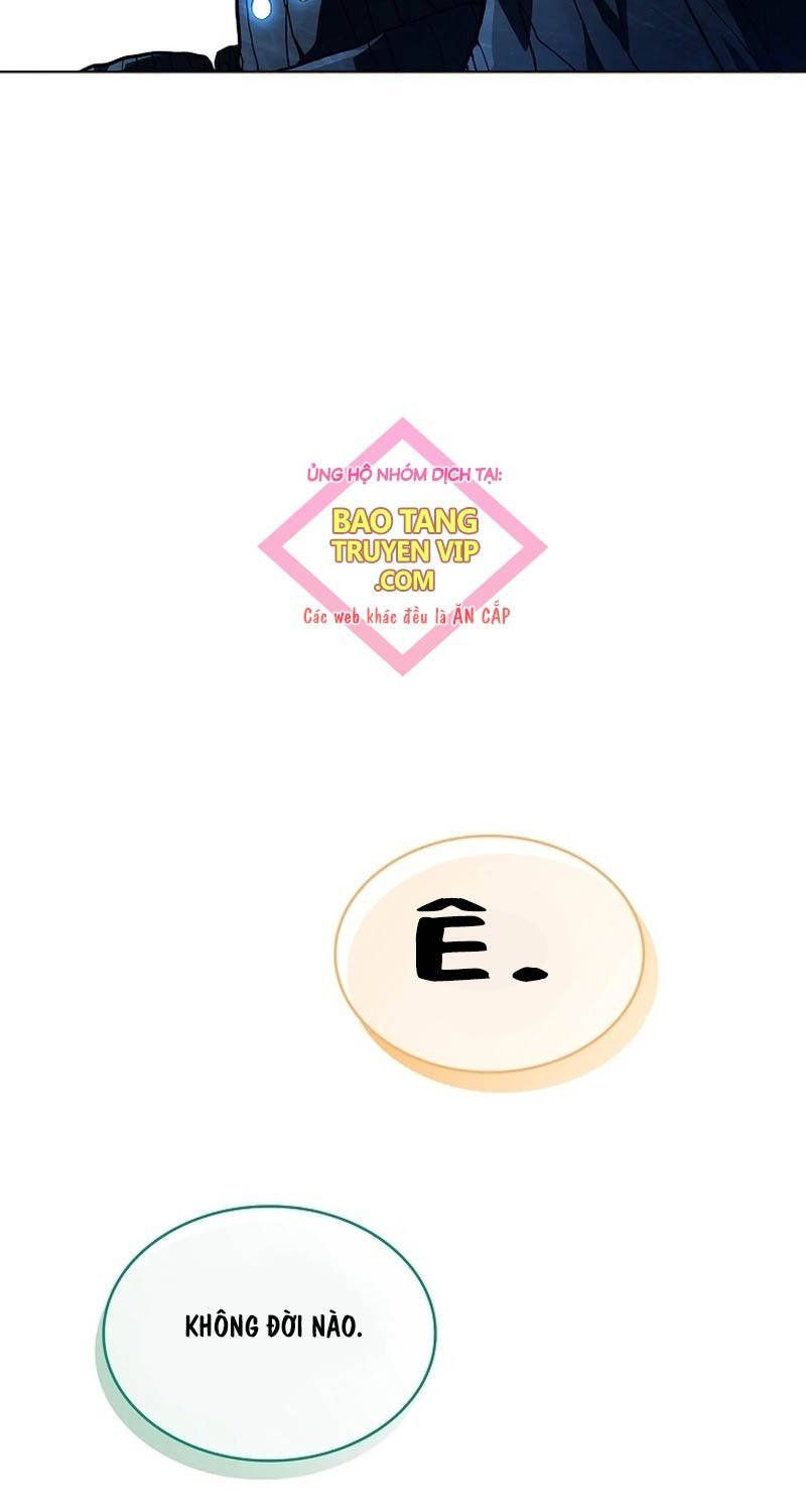 đọc truyện Thiên Tài Ma Pháp Sư Giấu Nghề Chương 83 ảnh 85 tại Thiên Thai Truyện