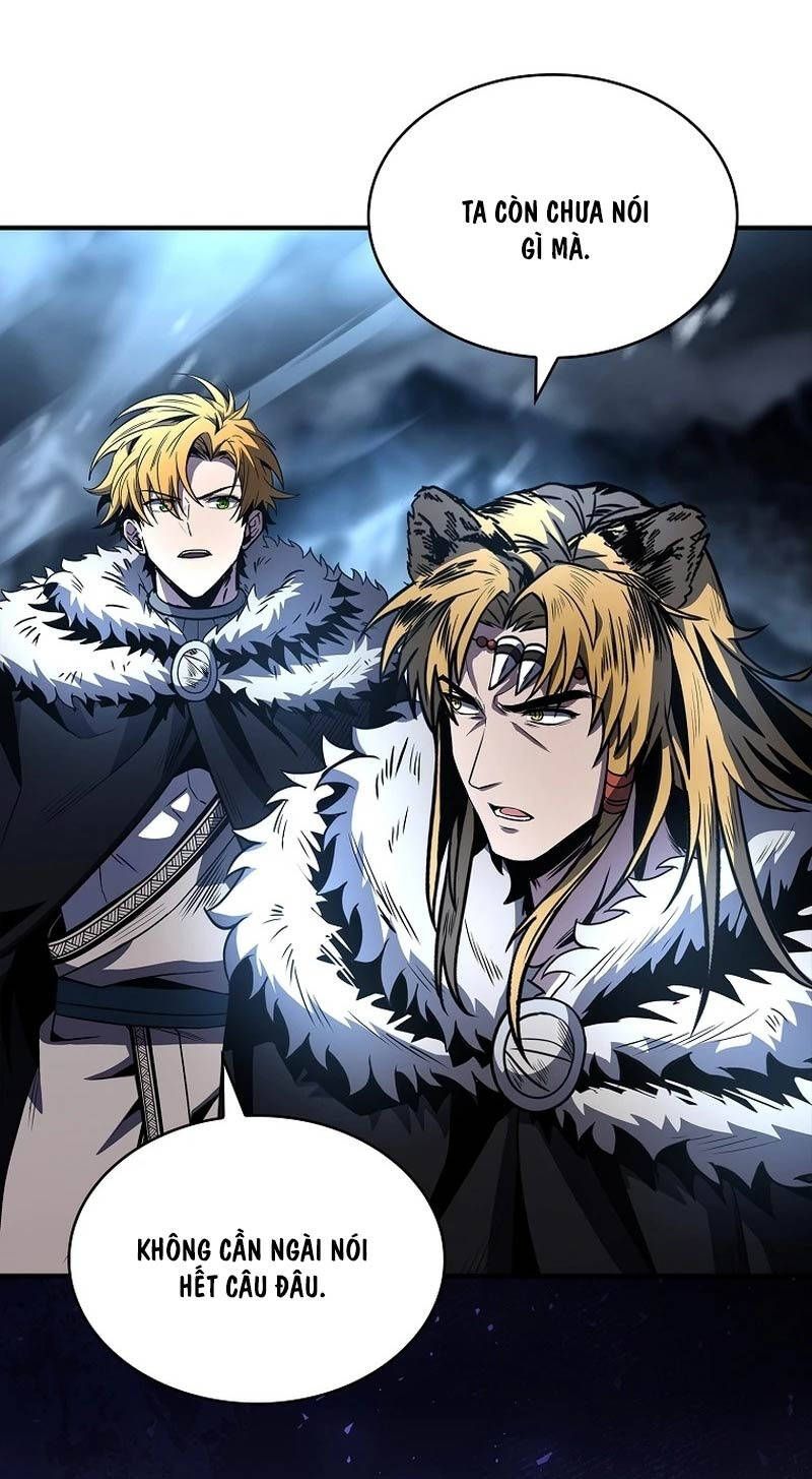 đọc truyện Thiên Tài Ma Pháp Sư Giấu Nghề Chương 83 ảnh 86 tại Thiên Thai Truyện