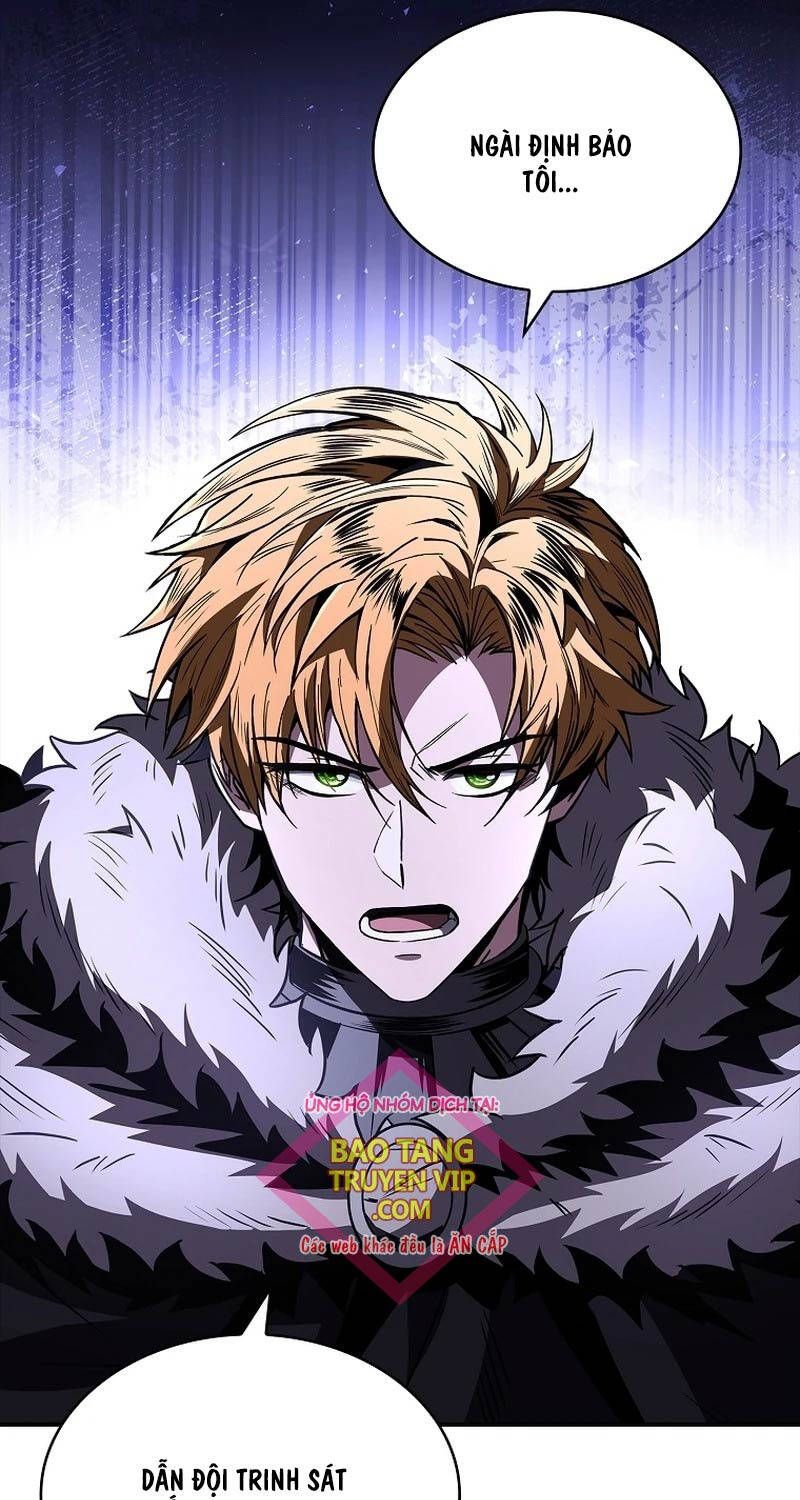 đọc truyện Thiên Tài Ma Pháp Sư Giấu Nghề Chương 83 ảnh 87 tại Thiên Thai Truyện