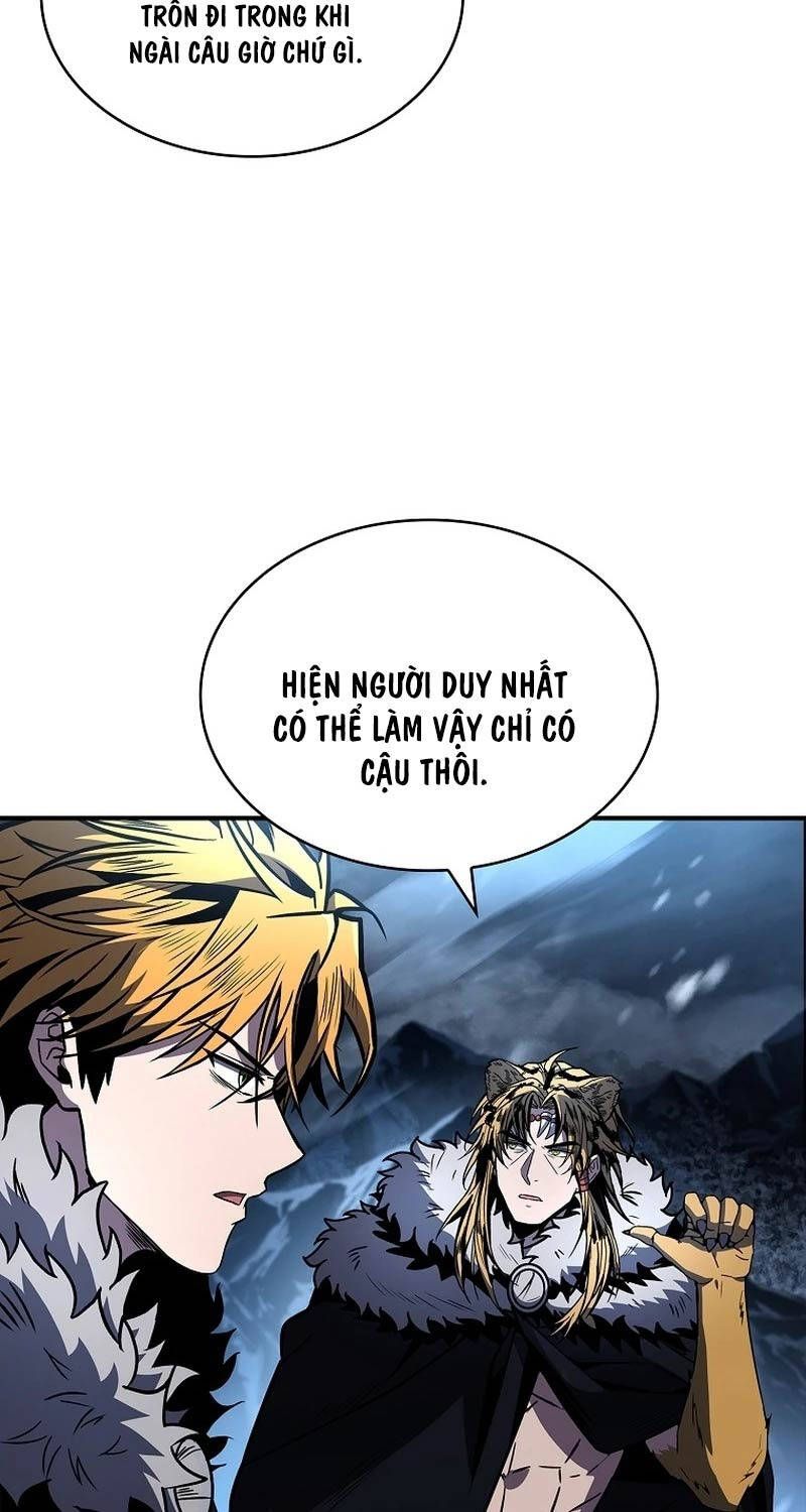 đọc truyện Thiên Tài Ma Pháp Sư Giấu Nghề Chương 83 ảnh 88 tại Thiên Thai Truyện