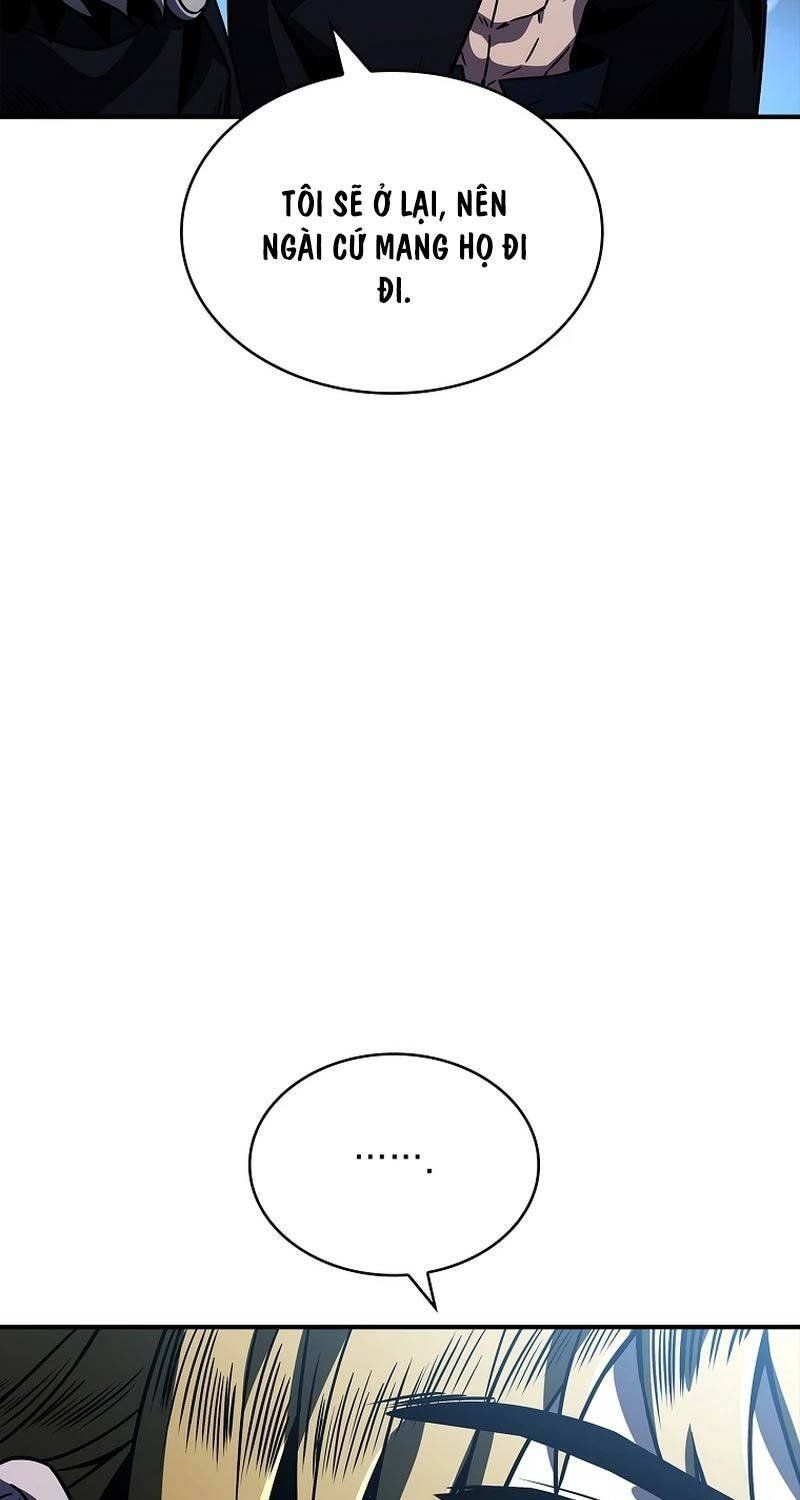 đọc truyện Thiên Tài Ma Pháp Sư Giấu Nghề Chương 83 ảnh 89 tại Thiên Thai Truyện