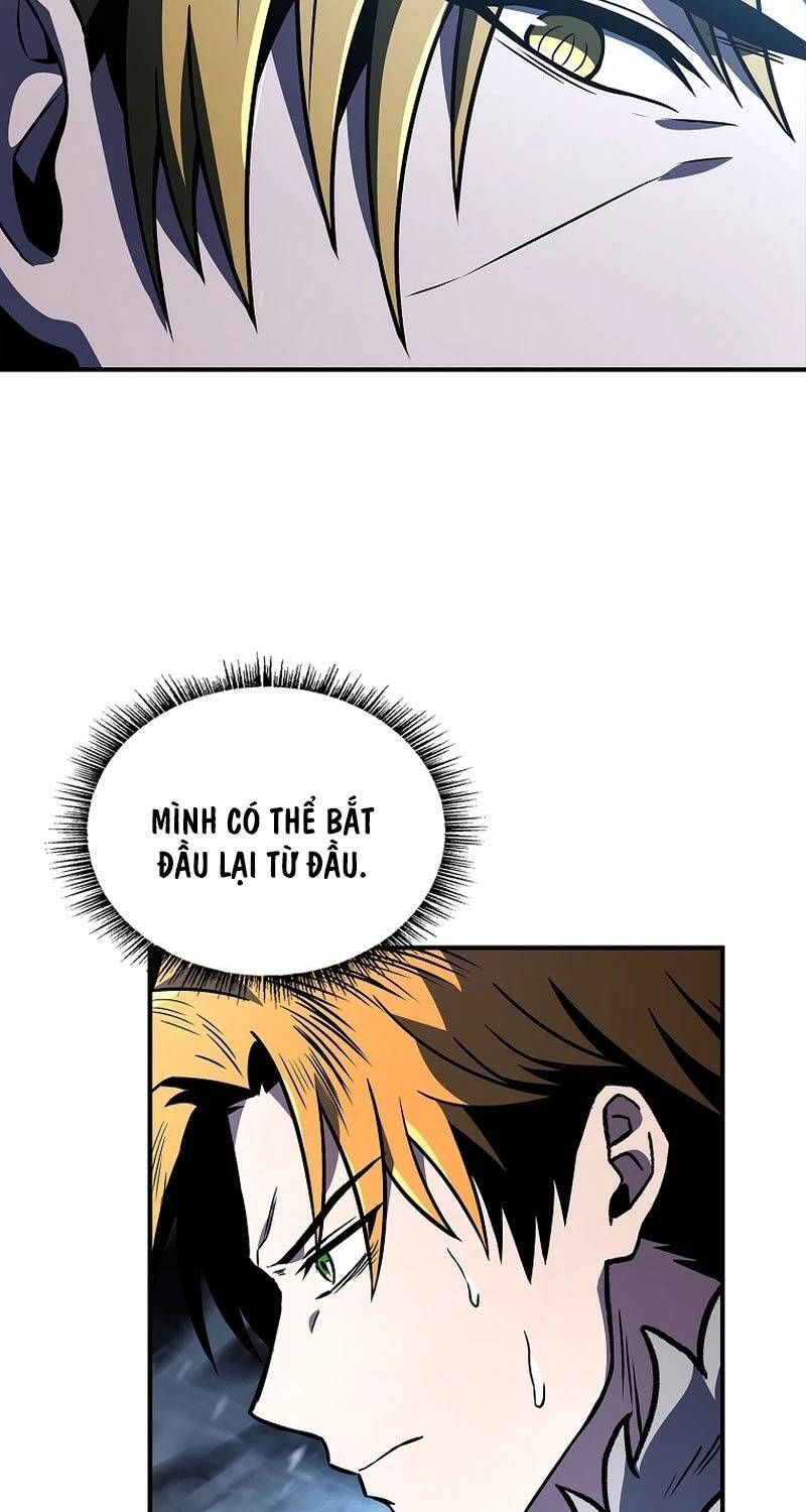 đọc truyện Thiên Tài Ma Pháp Sư Giấu Nghề Chương 83 ảnh 90 tại Thiên Thai Truyện