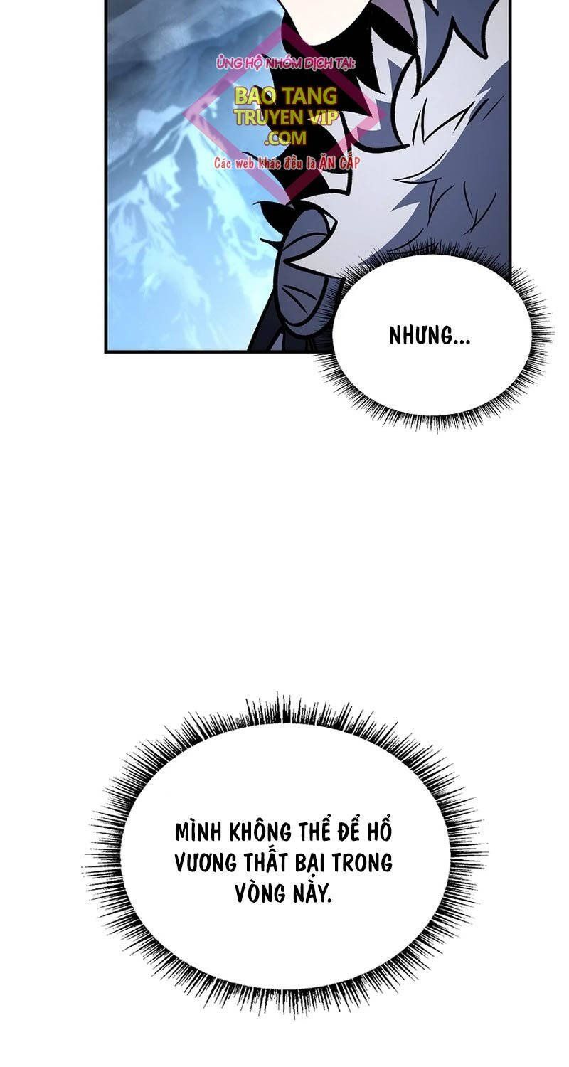 đọc truyện Thiên Tài Ma Pháp Sư Giấu Nghề Chương 83 ảnh 91 tại Thiên Thai Truyện