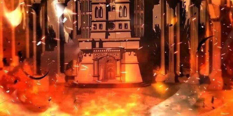 đọc truyện Thiên Tài Ma Pháp Sư Giấu Nghề Chương 83 ảnh 11 tại Thiên Thai Truyện