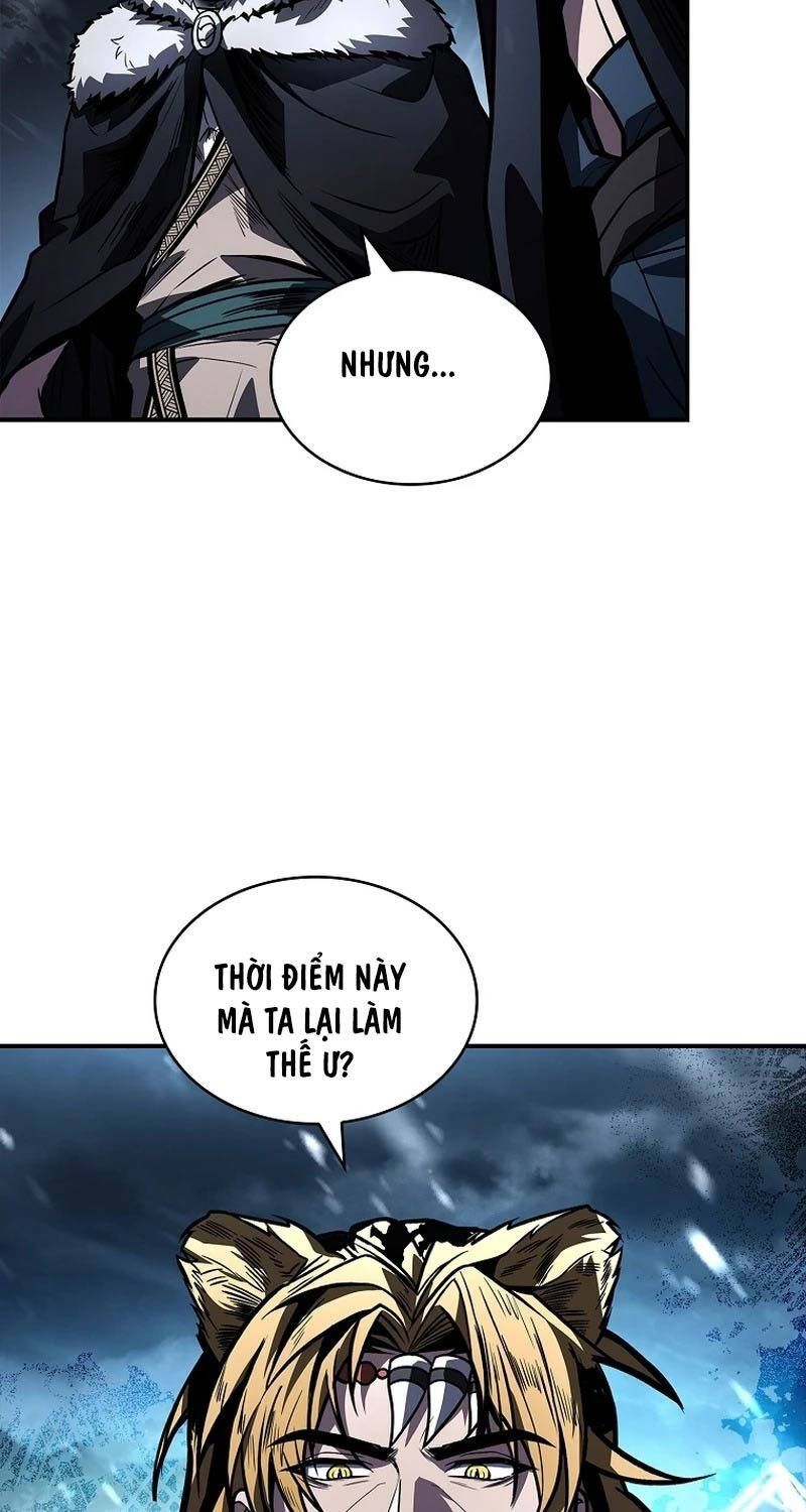 đọc truyện Thiên Tài Ma Pháp Sư Giấu Nghề Chương 83 ảnh 93 tại Thiên Thai Truyện