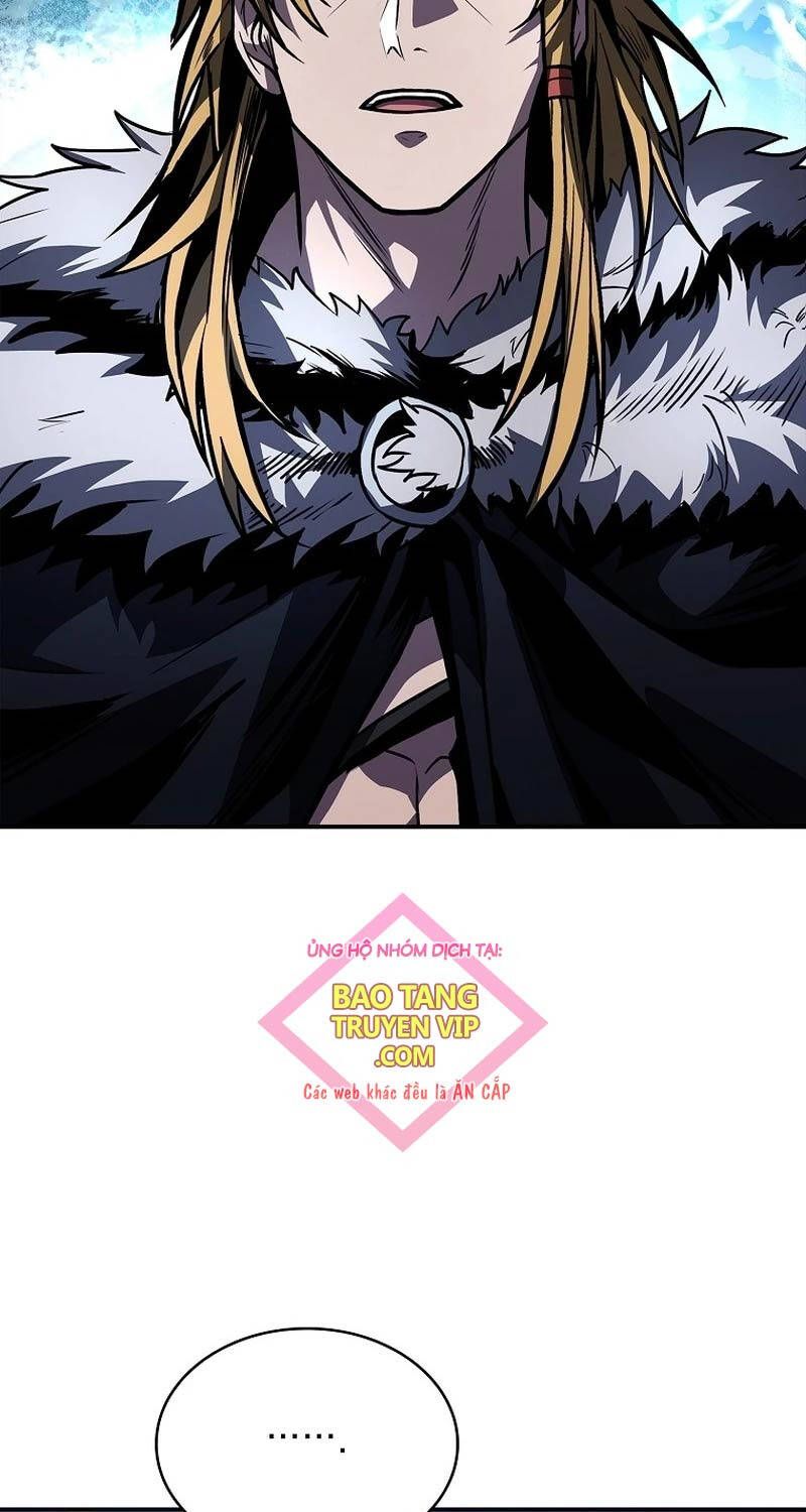 đọc truyện Thiên Tài Ma Pháp Sư Giấu Nghề Chương 83 ảnh 94 tại Thiên Thai Truyện