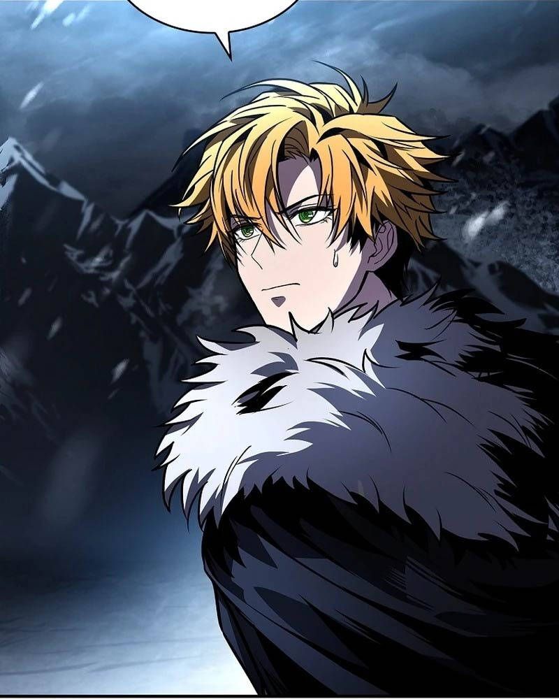 đọc truyện Thiên Tài Ma Pháp Sư Giấu Nghề Chương 83 ảnh 95 tại Thiên Thai Truyện