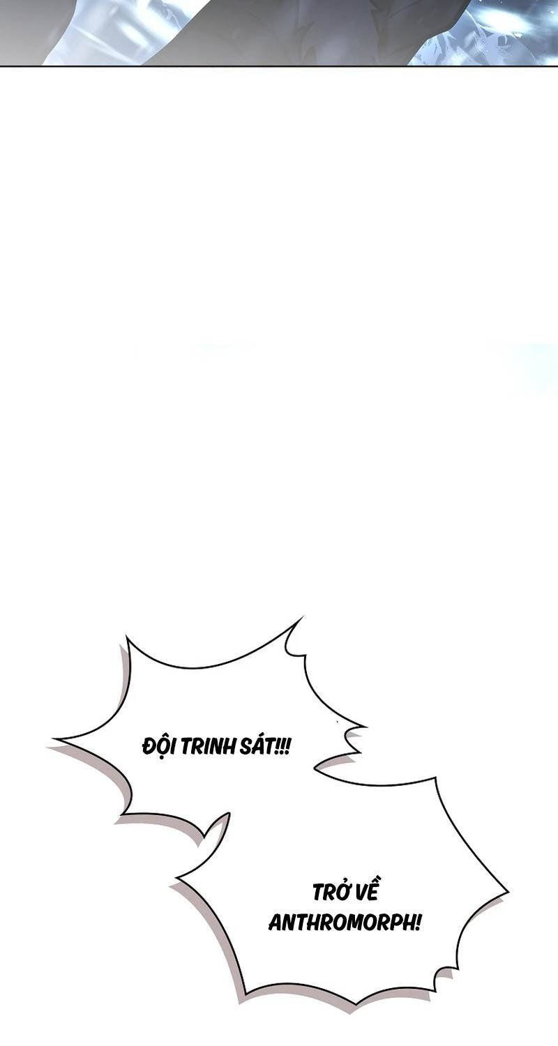 đọc truyện Thiên Tài Ma Pháp Sư Giấu Nghề Chương 83 ảnh 99 tại Thiên Thai Truyện