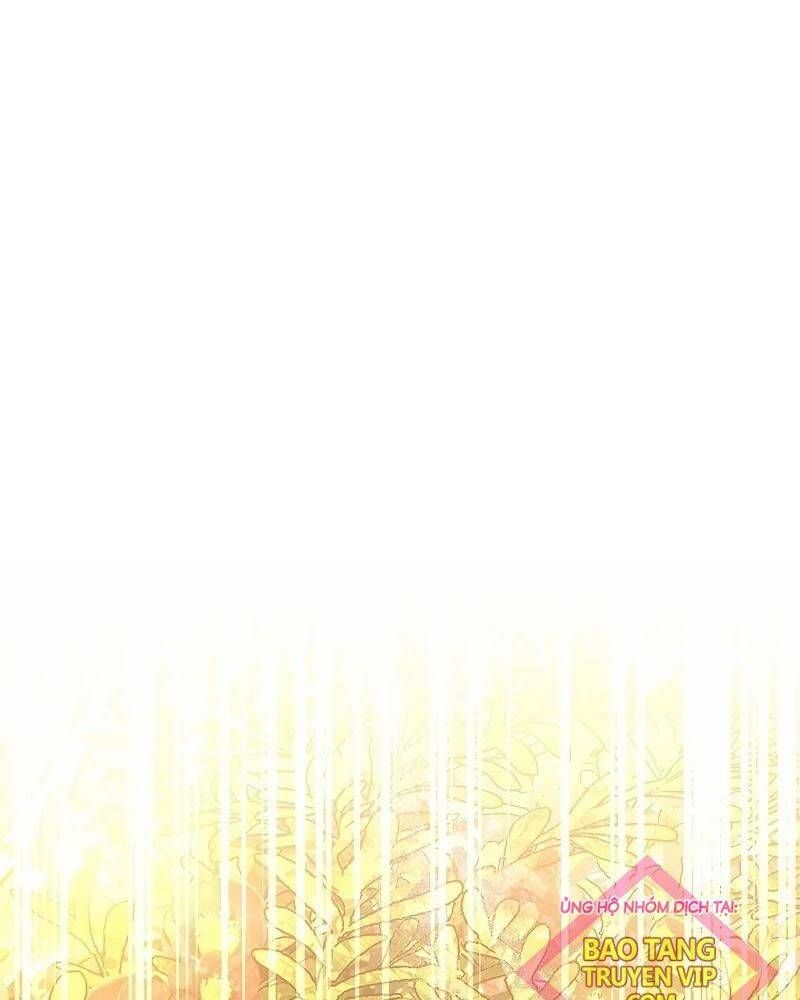 đọc truyện Thiên Tài Ma Pháp Sư Giấu Nghề Chương 84 ảnh 3 tại Thiên Thai Truyện