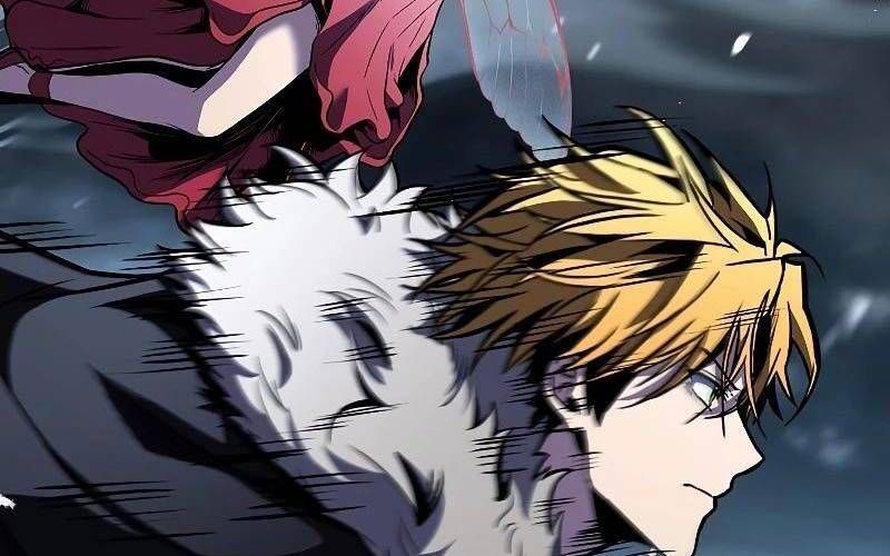 đọc truyện Thiên Tài Ma Pháp Sư Giấu Nghề Chương 84 ảnh 12 tại Thiên Thai Truyện