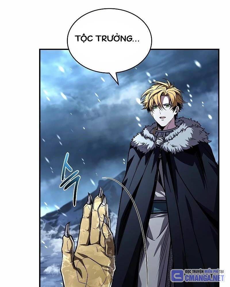 đọc truyện Thiên Tài Ma Pháp Sư Giấu Nghề Chương 84 ảnh 104 tại Thiên Thai Truyện