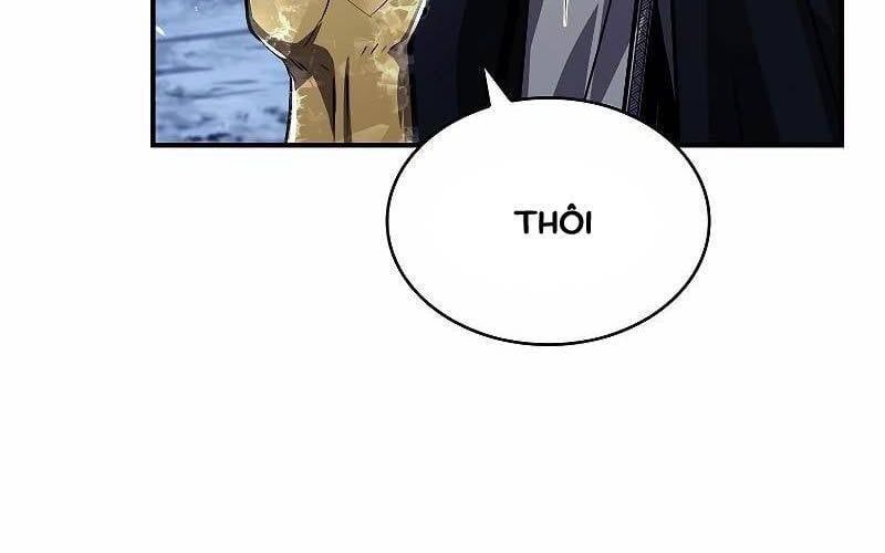 đọc truyện Thiên Tài Ma Pháp Sư Giấu Nghề Chương 84 ảnh 105 tại Thiên Thai Truyện