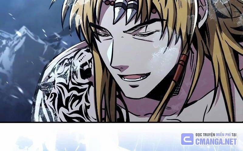 đọc truyện Thiên Tài Ma Pháp Sư Giấu Nghề Chương 84 ảnh 107 tại Thiên Thai Truyện