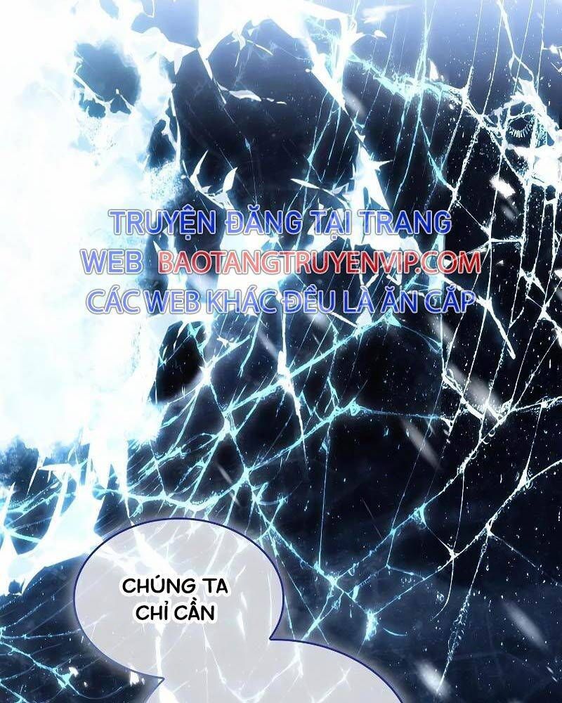 đọc truyện Thiên Tài Ma Pháp Sư Giấu Nghề Chương 84 ảnh 108 tại Thiên Thai Truyện