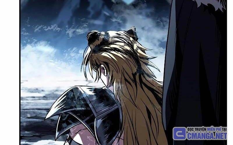 đọc truyện Thiên Tài Ma Pháp Sư Giấu Nghề Chương 84 ảnh 113 tại Thiên Thai Truyện