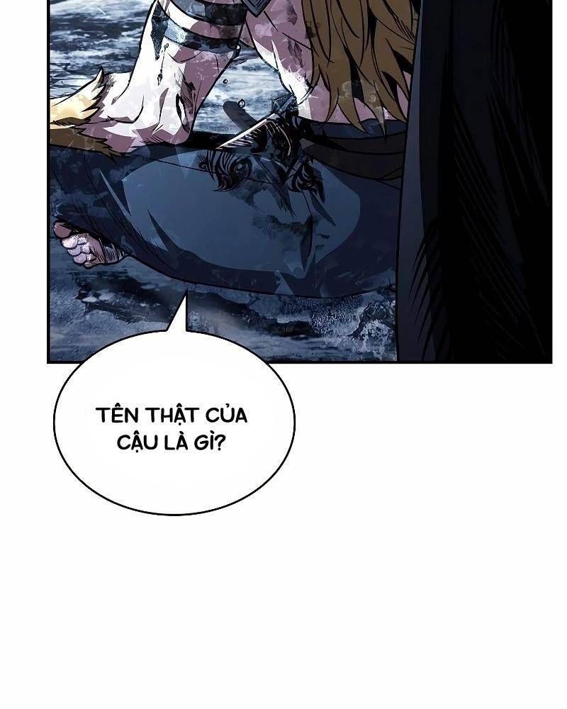 đọc truyện Thiên Tài Ma Pháp Sư Giấu Nghề Chương 84 ảnh 114 tại Thiên Thai Truyện