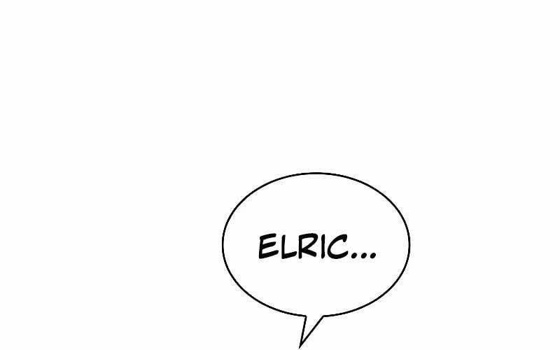 đọc truyện Thiên Tài Ma Pháp Sư Giấu Nghề Chương 84 ảnh 115 tại Thiên Thai Truyện