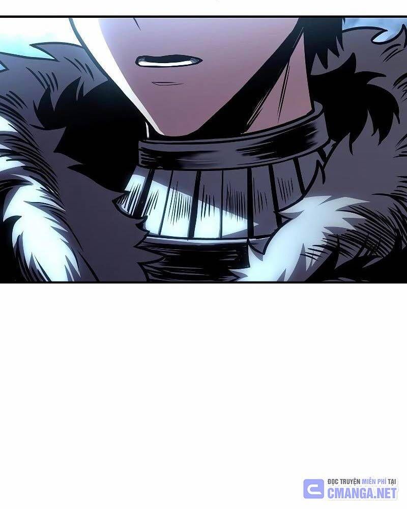 đọc truyện Thiên Tài Ma Pháp Sư Giấu Nghề Chương 84 ảnh 116 tại Thiên Thai Truyện