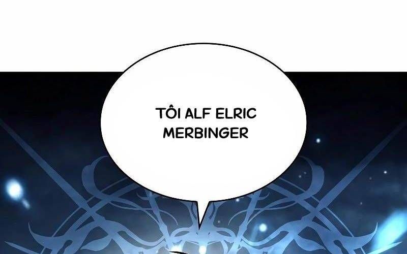 đọc truyện Thiên Tài Ma Pháp Sư Giấu Nghề Chương 84 ảnh 117 tại Thiên Thai Truyện