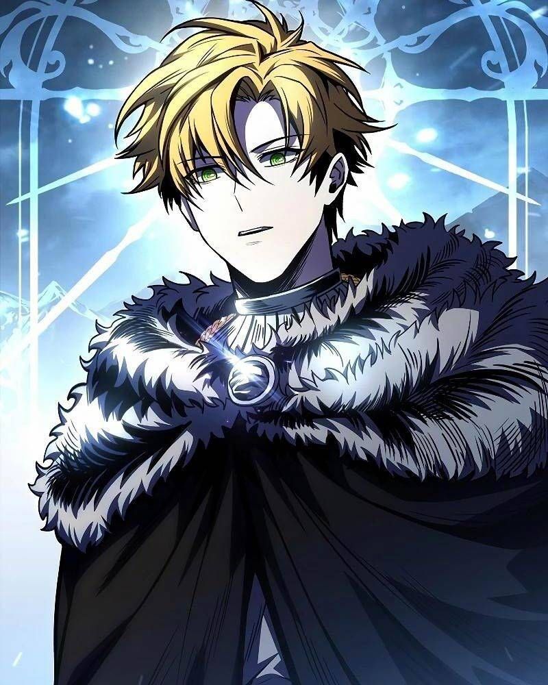 đọc truyện Thiên Tài Ma Pháp Sư Giấu Nghề Chương 84 ảnh 118 tại Thiên Thai Truyện