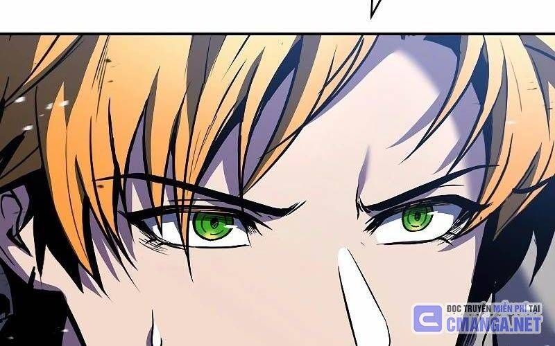 đọc truyện Thiên Tài Ma Pháp Sư Giấu Nghề Chương 84 ảnh 14 tại Thiên Thai Truyện