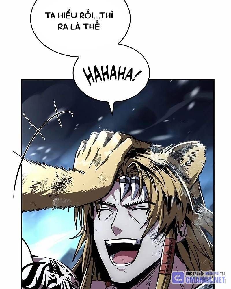 đọc truyện Thiên Tài Ma Pháp Sư Giấu Nghề Chương 84 ảnh 122 tại Thiên Thai Truyện