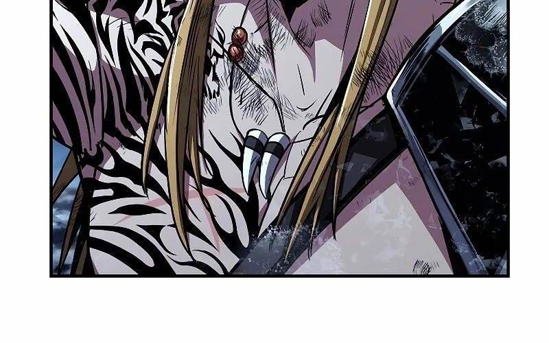 đọc truyện Thiên Tài Ma Pháp Sư Giấu Nghề Chương 84 ảnh 123 tại Thiên Thai Truyện