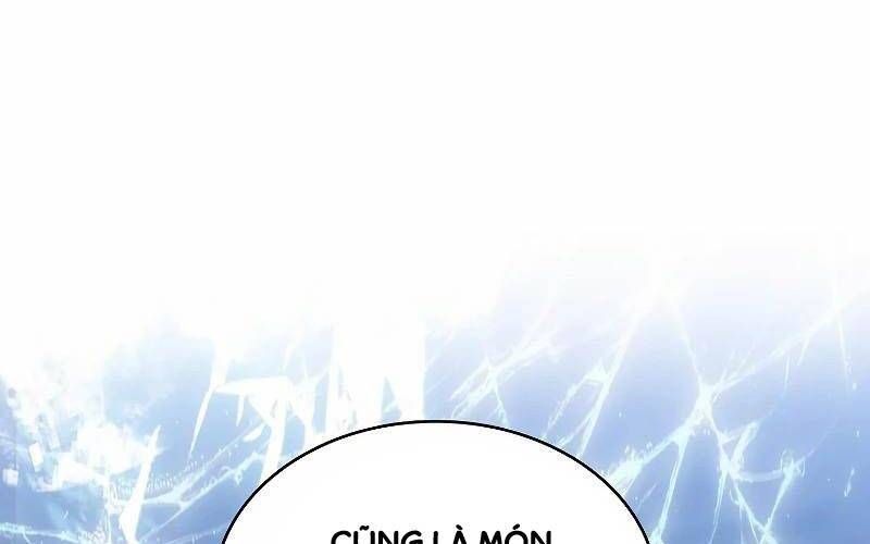 đọc truyện Thiên Tài Ma Pháp Sư Giấu Nghề Chương 84 ảnh 127 tại Thiên Thai Truyện