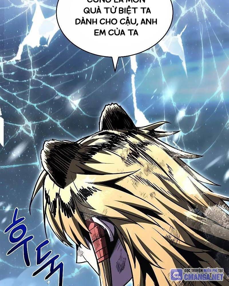 đọc truyện Thiên Tài Ma Pháp Sư Giấu Nghề Chương 84 ảnh 128 tại Thiên Thai Truyện