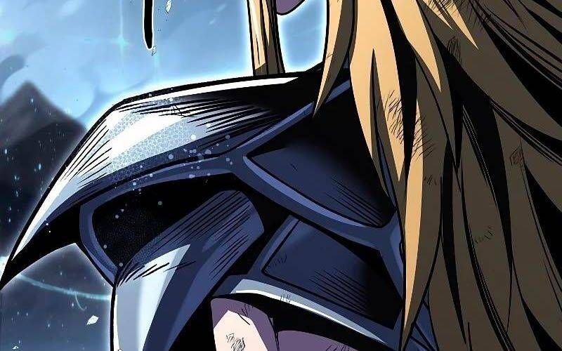 đọc truyện Thiên Tài Ma Pháp Sư Giấu Nghề Chương 84 ảnh 129 tại Thiên Thai Truyện